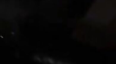 Sarah2Colliins - Porn Video [Bongacams]: shapely contours, pounding desire, irresistible porn slut