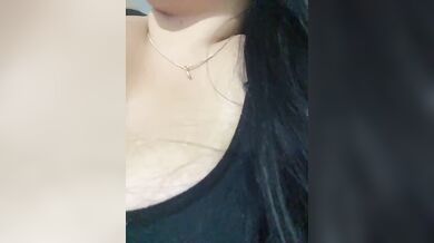 Sarah2Colliins - Porn Video [Bongacams]: shapely contours, pounding desire, irresistible porn slut