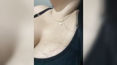 Sarah2Colliins - Porn Video [Bongacams]: shapely contours, pounding desire, irresistible porn slut