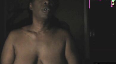 QueenAnitaDix - Porn Video [Bongacams]: naked temptress, ravishing derriere, online documentation