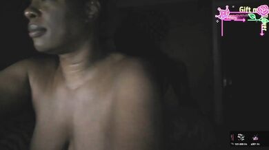 QueenAnitaDix - Porn Video [Bongacams]: naked temptress, ravishing derriere, online documentation