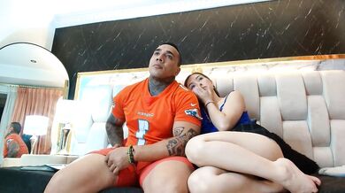 Shy-Sasssy12 - Porn Video [Bongacams]: sizzling chemistry, webcam snapshot, perfectly contoured décolletage