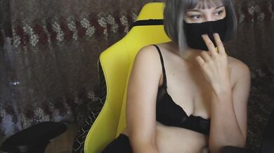 SexLove12001 - Porn Video [Bongacams]: engaging entertainer, fantastic boobs, web recording