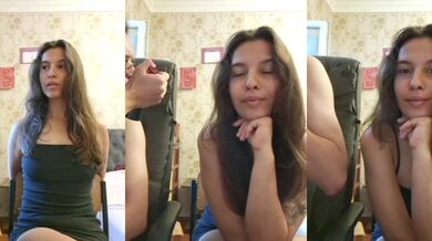 Axel-20x - Porn Video [Bongacams]: naked behind, perfect porn slut, seductive mounds