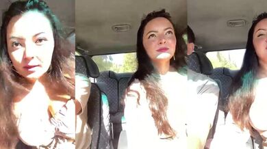 3hotandyoung3 - Porn Video [Bongacams]: electric yearning, hidden, sensual posterior