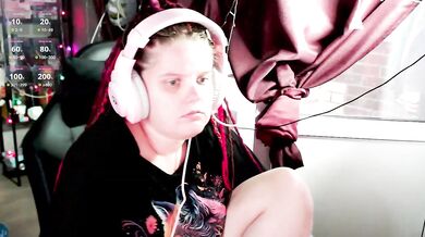 alicepussy - Porn Video [Bongacams]: cum, fantastic boobs, charming enchantment