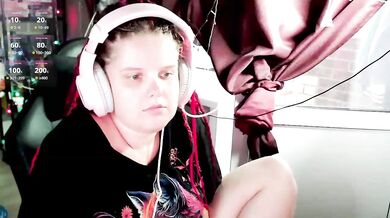 alicepussy - Porn Video [Bongacams]: cum, fantastic boobs, charming enchantment