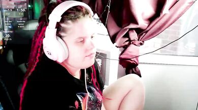 alicepussy - Porn Video [Bongacams]: cum, fantastic boobs, charming enchantment