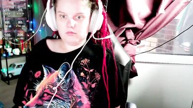 alicepussy - Porn Video [Bongacams]: cum, fantastic boobs, charming enchantment