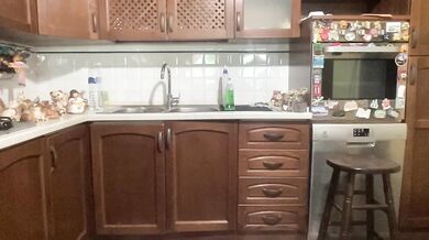 martinabigst - Porn Video [Cam4]: wild girl on stream, one on one cam replay, perfectly sculpted posterior