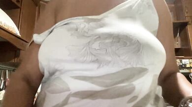 martinabigst - Porn Video [Cam4]: wild girl on stream, one on one cam replay, perfectly sculpted posterior