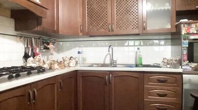 martinabigst - Porn Video [Cam4]: wild girl on stream, one on one cam replay, perfectly sculpted posterior