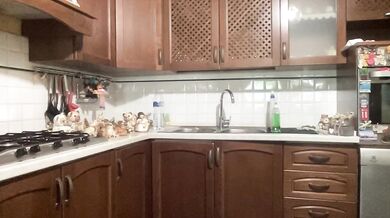 martinabigst - Porn Video [Cam4]: wild girl on stream, one on one cam replay, perfectly sculpted posterior