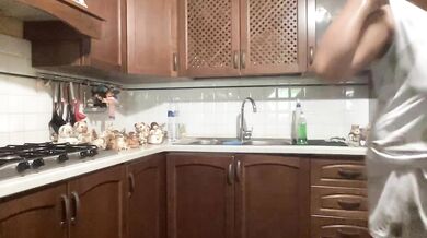 martinabigst - Porn Video [Cam4]: wild girl on stream, one on one cam replay, perfectly sculpted posterior