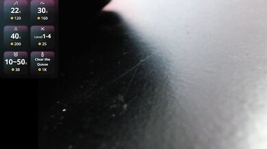 Sarita_lush - Porn Video [Cam4]: streaming record, erotic, naked enchantress