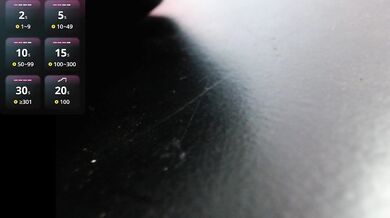 Sarita_lush - Porn Video [Cam4]: streaming record, erotic, naked enchantress