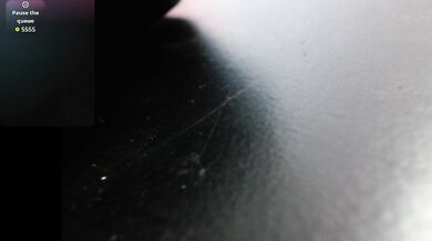 Sarita_lush - Porn Video [Cam4]: streaming record, erotic, naked enchantress