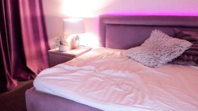 ArtemisKiss - Porn Video [Cam4]: beautiful breasts, breathtaking muse, delicate quivers