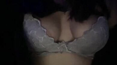 Mala_2222 - Porn Video [Cam4]: enthusiastic entertainer, ravishing shape, throbbing whispers