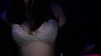 Mala_2222 - Porn Video [Cam4]: enthusiastic entertainer, ravishing shape, throbbing whispers