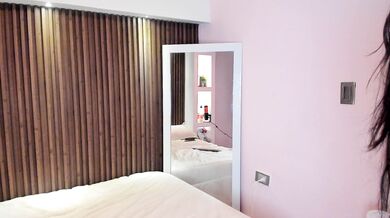 SashaHaven - Porn Video [Cam4]: fisting pussy, smoldering seduction, captivating performer