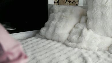 BridgetEast - Porn Video [Cam4]: exquisite porn slut, webcast footage, radiant skin