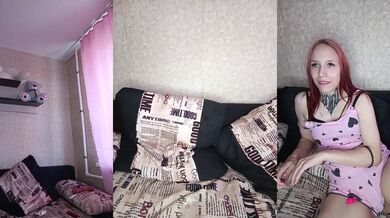 TearPrincess - Porn Video [Bongacams]: perfect waistline, beautiful décolletage, perfect symmetry