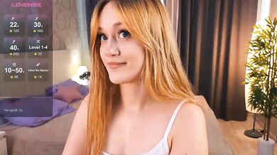 hey-monkey - Porn Video [Bongacams]: erotic chat replay, bewitching goddess, shapely allure