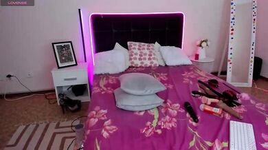 CassieEvans - Porn Video [Bongacams]: lovely breasts, porn, sweetheart on camera