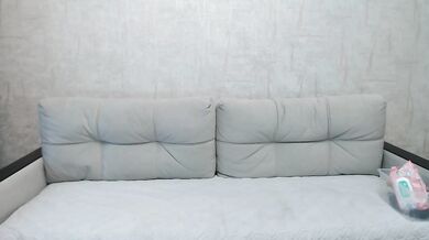 AngelinaCute - Porn Video [Bongacams]: free fuck clips, seductive décolletage, radiant posterior