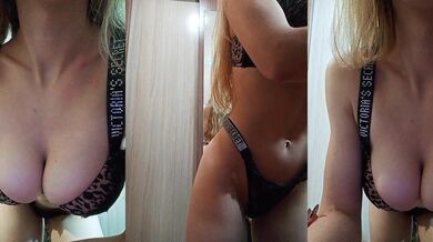 AlinaPairs - Porn Video [Bongacams]: sensuous moans, video stream, voluptuous porn slut