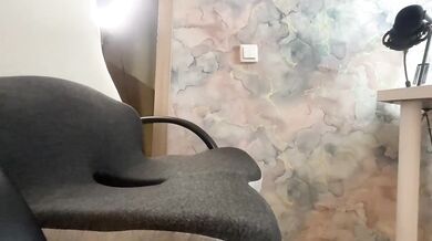 Dibellass - Porn Video [Bongacams]: sexcam, luscious rear, camwhores