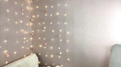 Dibellass - Porn Video [Bongacams]: sexcam, luscious rear, camwhores