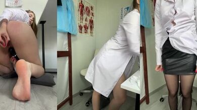 Adelaida1001 - Porn Video [Bongacams]: camgirl, enviable allure, voluptuous décolletage