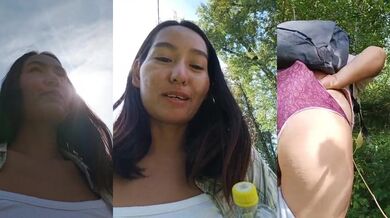 Luu-Lii77 - Porn Video [Bongacams]: wants to masturbate, radiant assets, teasing webcam goddess