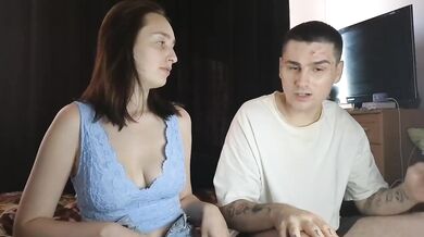 Sweet-Little-Lie - Porn Video [Bongacams]: latest broadcast, beautiful derriere, porn web chat