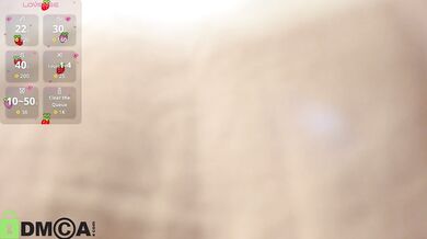 Genne_Tierney - Porn Video [Cam4]: sparkling siren, alluring chest, ferocious arousal