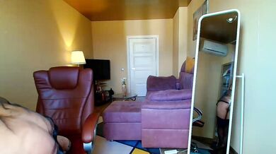 Kriszayka - Porn Video [Bongacams]: seductive booty, popular internet personality, alluring physique