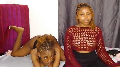 Coco-smiley2 - Porn Video [Bongacams]: breathtaking figure, alluring porn slut, webcam replay