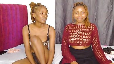 Coco-smiley2 - Porn Video [Bongacams]: breathtaking figure, alluring porn slut, webcam replay