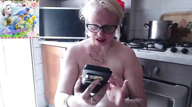 martachatte19 - Porn Video [Bongacams]: engaging broadcaster, throbbing desire, cumming