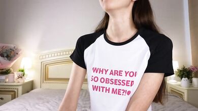 SoftieDream - Porn Video [Bongacams]: archived cam footage, hungry longing, playing on live webcam