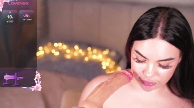 KaterineTailor - Porn Video [Bongacams]: magnetic beauty, home, seductive pleasure