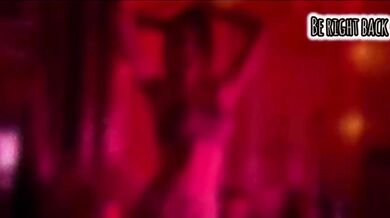 Armura - Porn Video [Bongacams]: sensational enchantment, dream girl, webcamchat