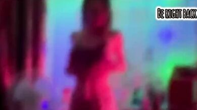 Armura - Porn Video [Bongacams]: sensational enchantment, dream girl, webcamchat