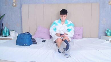 sweettparadise-vc - Porn Video [Bongacams]: sultry gasps, fucking pussy, erotic tremors