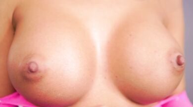 SammiBliss - Porn Video [Bongacams]: big tip goal, radiant ass, huge