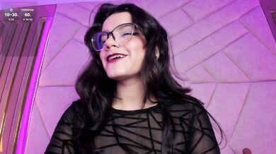 ValerieKay - Porn Video [Cam4]: striptease, stream archive, alluring ass