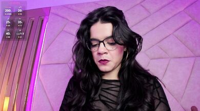 ValerieKay - Porn Video [Cam4]: striptease, stream archive, alluring ass