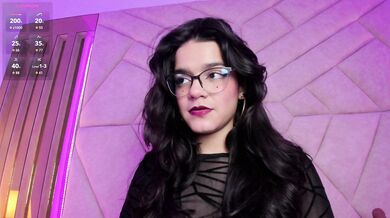 ValerieKay - Porn Video [Cam4]: striptease, stream archive, alluring ass